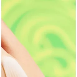 Protini Polypeptide Cream Mini Gezichtscrème 15 ml^Drunk Elephant Discount