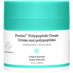 Protini Polypeptide Cream Gezichtscrème 50 ml^Drunk Elephant Best
