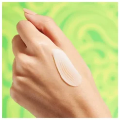 Protini Polypeptide Cream Gezichtscrème 50 ml^Drunk Elephant Best