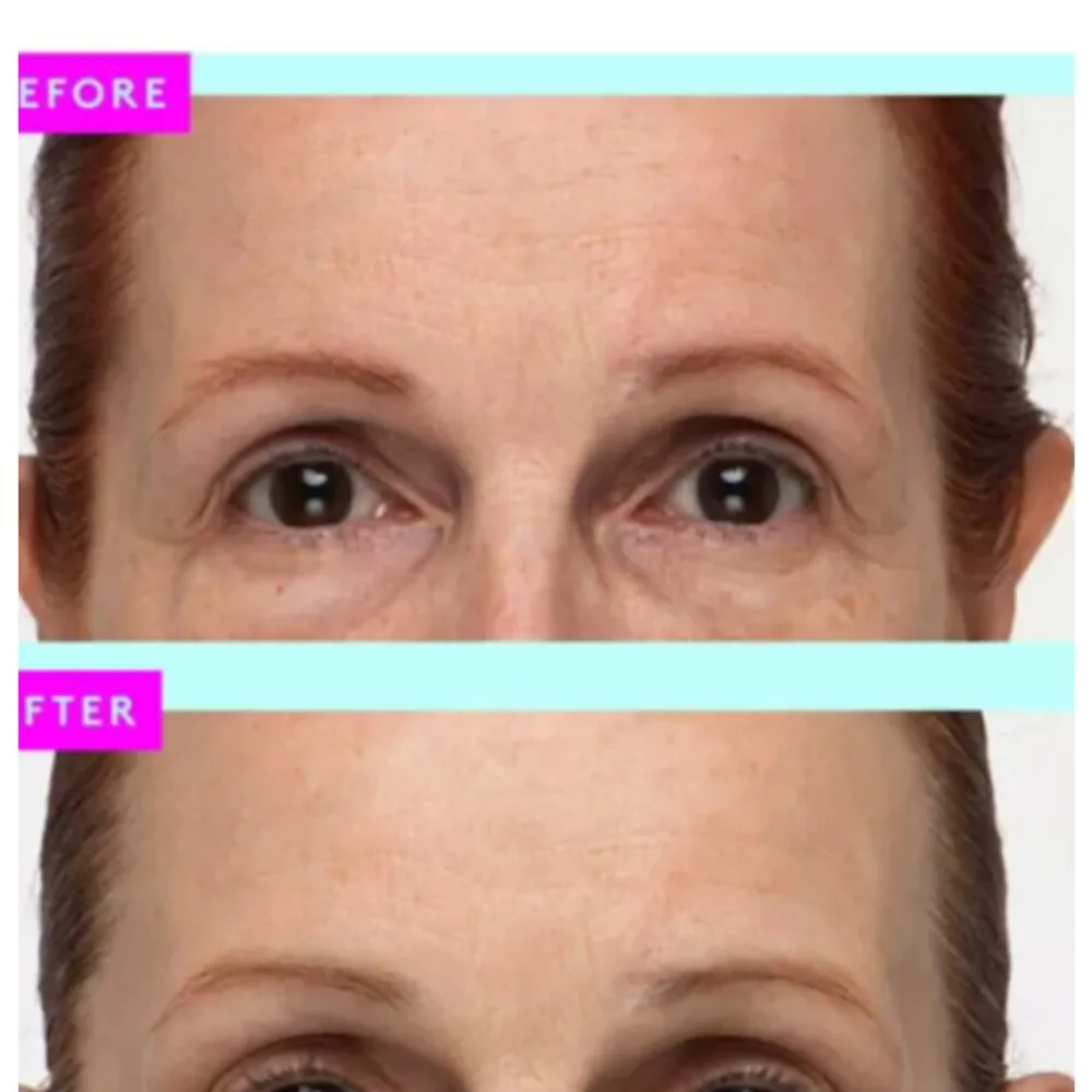 Protini Polypeptide Cream Gezichtscrème 50 ml^Drunk Elephant Best