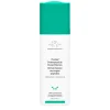 Serum<Drunk Elephant Protini Powerpeptide Resurf Serum Gezichtsserum 30 ml