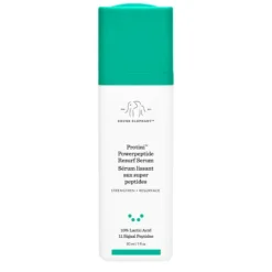 Serum<Drunk Elephant Protini Powerpeptide Resurf Serum Gezichtsserum 30 ml