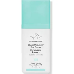 Shaba Complex Eye Serum Oogserum 15 ml^Drunk Elephant Best