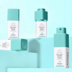 Shaba Complex Eye Serum Oogserum 15 ml^Drunk Elephant Best