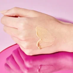 T.L.C. Sukari Babyfacial Masker 50 ml^Drunk Elephant Outlet