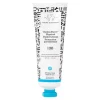 Umbra Sheer Physical Daily Defense SPF 30 Zonnebrandcreme 90ml^Drunk Elephant New