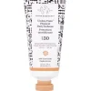 New Umbra Tinte Physical Daily Defense SPF 30 Zonnebrandcreme 60ml Zonbescherming