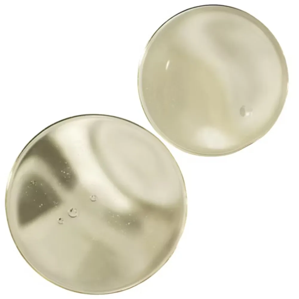 Discount Virgin Marula Luxury Facial Oil Mini Gezichtsolie 15 ml Serum