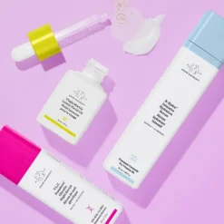 Discount Virgin Marula Luxury Facial Oil Mini Gezichtsolie 15 ml Serum