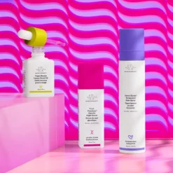 Discount Virgin Marula Luxury Facial Oil Mini Gezichtsolie 15 ml Serum