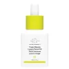Virgin Marula Luxury Facial Oil Gezichtolie 30 ml^Drunk Elephant Outlet