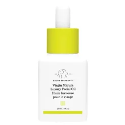 Virgin Marula Luxury Facial Oil Gezichtolie 30 ml^Drunk Elephant Outlet