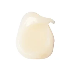 Huidverzorging<Drunk Elephant Wonderwild Miracle Butter Bodybutter 60 ml