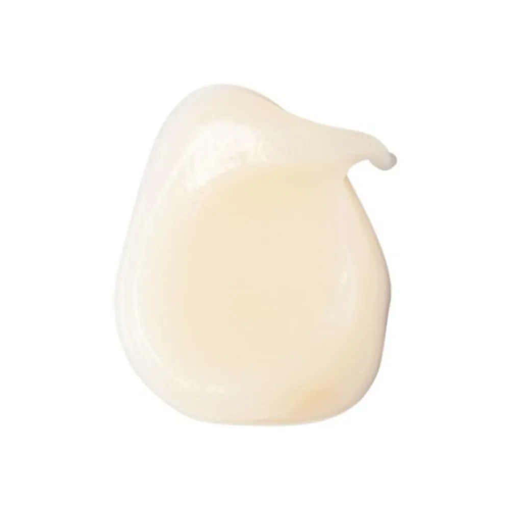 Huidverzorging<Drunk Elephant Wonderwild Miracle Butter Bodybutter 60 ml