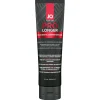 Intieme Hulpmiddelen<1-2Dry Prolonger Gel 60 ml