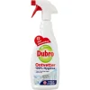 Keukenartikelen<Dubro Hygiene Spray 650 ml