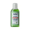 Spoelen & Poetsen<Duodent Mondwater Aloë Vera & Salie 100 ml