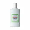 Spoelen & Poetsen<Duodent Mondwater Aloë Vera & Salie 500 ml