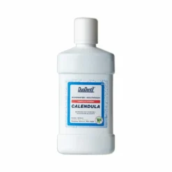 Spoelen & Poetsen<Duodent Mondwater Calendula 500 ml