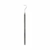 Specialistische Mondverzorging<Duodent Sonde Tandartshaakje 640