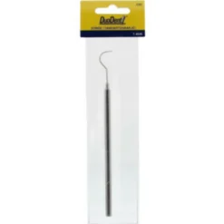 Specialistische Mondverzorging<Duodent Sonde Tandartshaakje 640