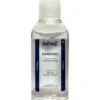 Handgel 75% Alcohol Aloe Vera^Duoprotect Sale