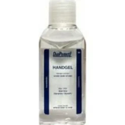 Handgel 75% Alcohol Aloe Vera^Duoprotect Sale
