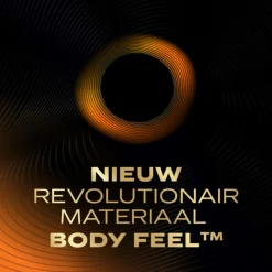 Intieme Hulpmiddelen<Durex Condooms Intensity 10 stuks