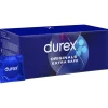 Intieme Hulpmiddelen<Durex Condooms Originals Extra Safe 144 stuks
