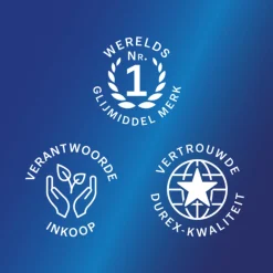 Intieme Hulpmiddelen<Durex Condooms Originals Classic Natural 20 stuks