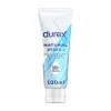 Intieme Hulpmiddelen<Durex Glijmiddel Natural Hydra+ 100% natuurlijk 100 ml