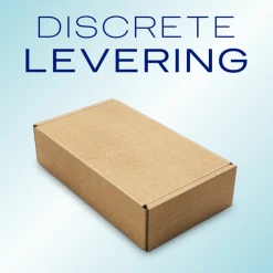 Intieme Hulpmiddelen<Durex Glijmiddel Natural Hydra+ 100% natuurlijk 100 ml