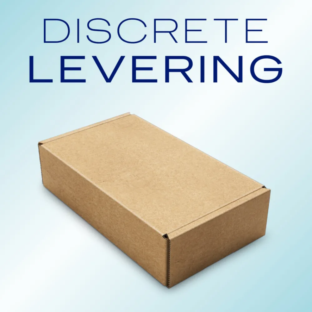 Intieme Hulpmiddelen<Durex Glijmiddel Natural Hydra+ 100% natuurlijk 100 ml