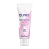 Intieme Hulpmiddelen<Durex Glijmiddel Natural Extra Sensitive 100% natuurlijk 100 ml