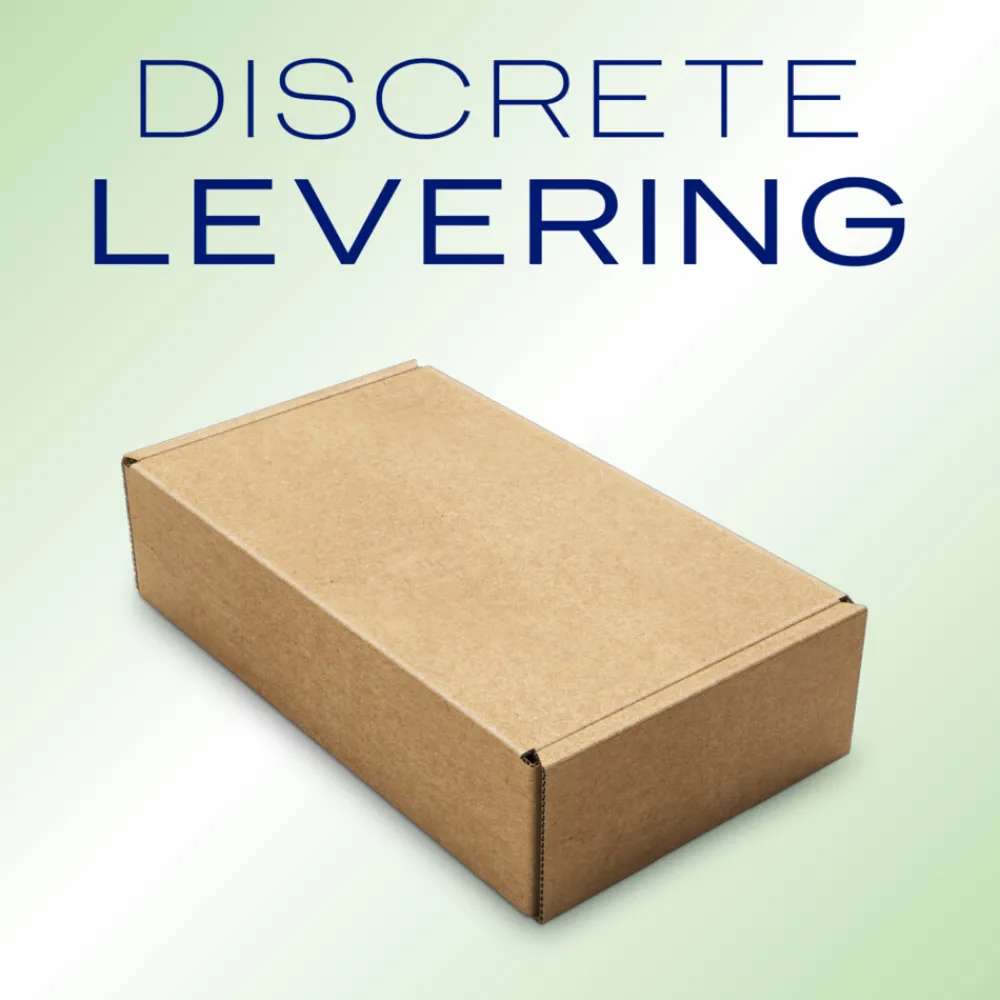 Online Glijmiddel Natural 100% Natuurlijk 100 ml Intieme Hulpmiddelen