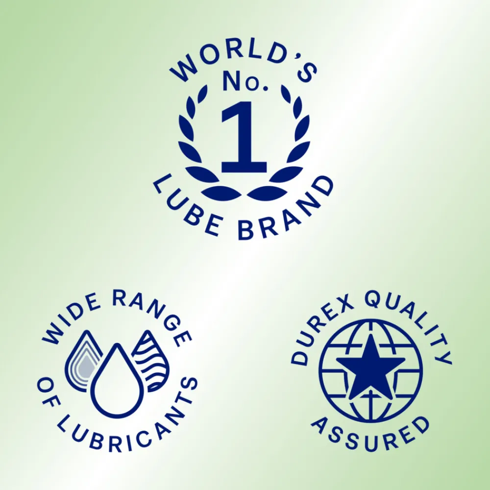 Online Glijmiddel Natural 100% Natuurlijk 100 ml Intieme Hulpmiddelen