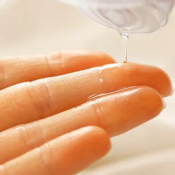 Glijmiddel Perfect Gliss 100 ml^Durex