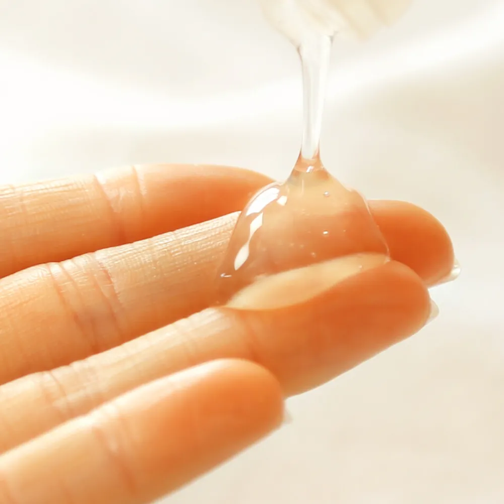 Intieme Hulpmiddelen<Durex Glijmiddel Sensitive & Tingle Pakket