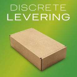 Clearance Massage glijmiddel 2 In 1 Aloë Vera 200 ml Intieme Hulpmiddelen