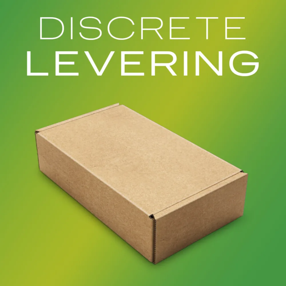 Clearance Massage glijmiddel 2 In 1 Aloë Vera 200 ml Intieme Hulpmiddelen