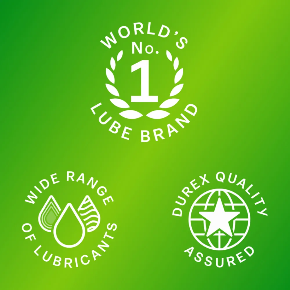 Clearance Massage glijmiddel 2 In 1 Aloë Vera 200 ml Intieme Hulpmiddelen