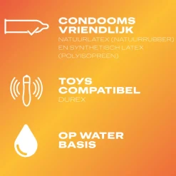 Discount Massage glijmiddel 2 In 1 Ylang Ylang 200 ml Intieme Hulpmiddelen