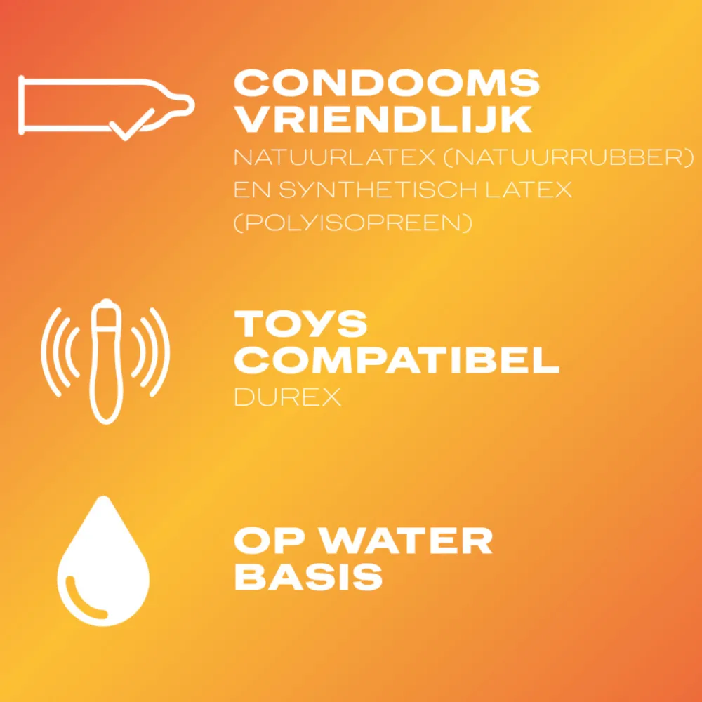 Discount Massage glijmiddel 2 In 1 Ylang Ylang 200 ml Intieme Hulpmiddelen