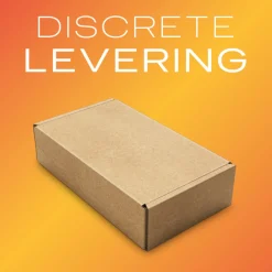 Discount Massage glijmiddel 2 In 1 Ylang Ylang 200 ml Intieme Hulpmiddelen