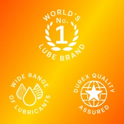 Discount Massage glijmiddel 2 In 1 Ylang Ylang 200 ml Intieme Hulpmiddelen