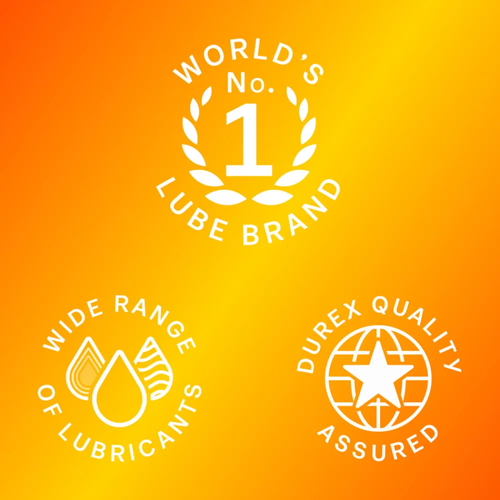 Discount Massage glijmiddel 2 In 1 Ylang Ylang 200 ml Intieme Hulpmiddelen