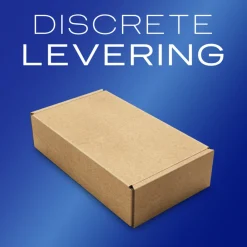 Outlet Play Glijmiddel Sensitive 100 ml Intieme Hulpmiddelen