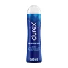 Intieme Hulpmiddelen<Durex Play Glijmiddel Sensitive 50 ml