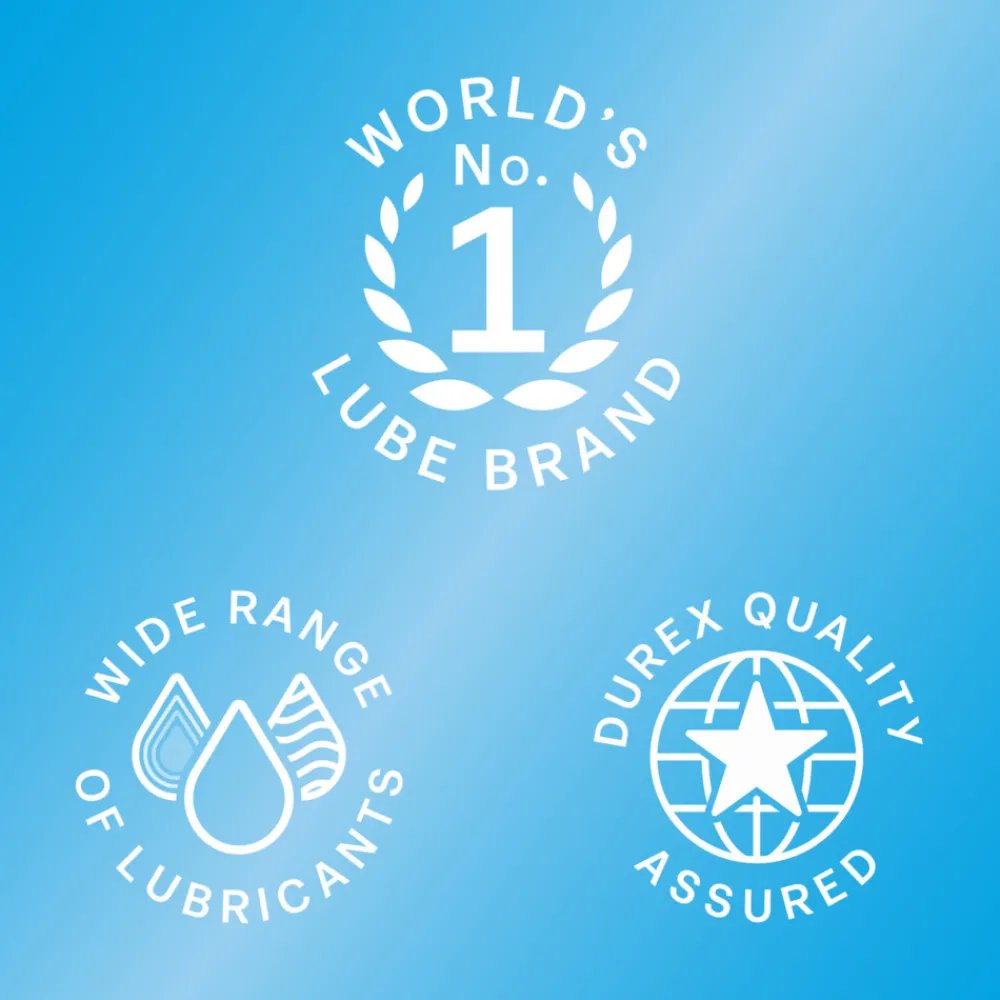 Play Glijmiddel Tingle 100 ml Intieme Hulpmiddelen