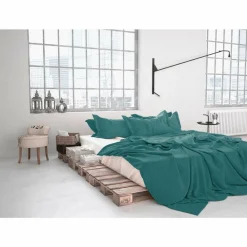 New Textielverf Emerald Green 350 gr Textiel & Leerverf